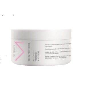 COLOR PROTECTOR MASK 250 grms
