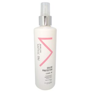 COLOR PROTECTOR LIVING 250 ml