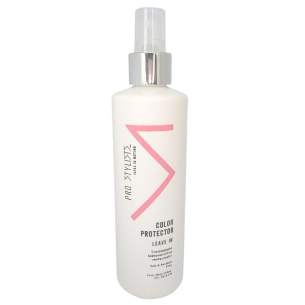 COLOR PROTECTOR LIVING 250 ml