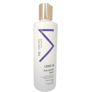 Living hialuronic 250 ml