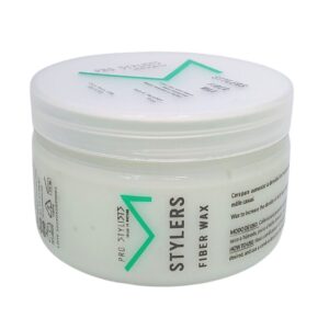 Styler fiber max 100 gr