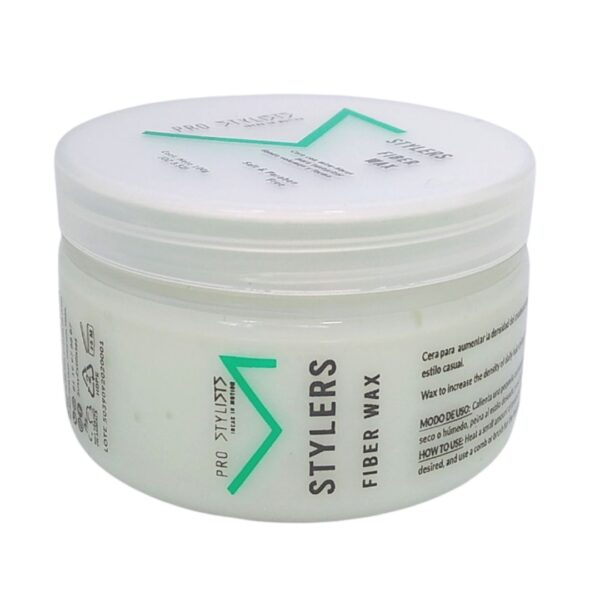 Styler fiber max 100 gr