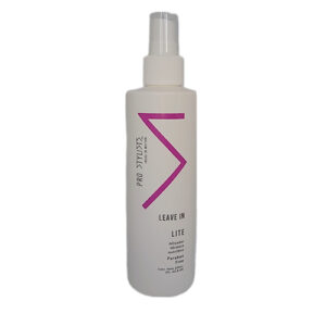 Living-lite-250ml