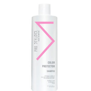 Color protector shampoo 500 ml