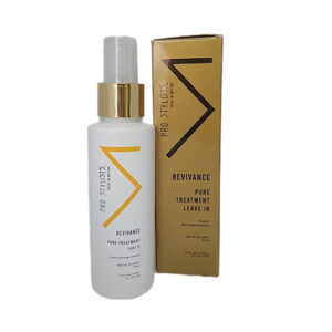 Revivance-pure-treatment-leave-in