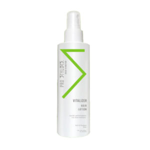 Vitalizer hair lotion  250 ml