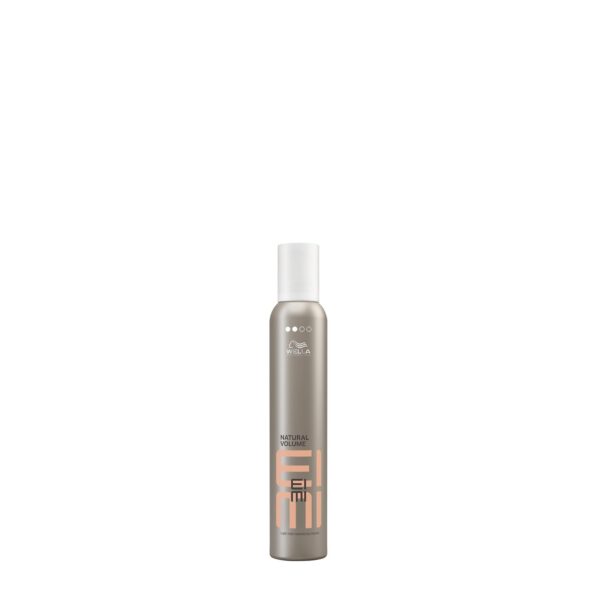 Natural Volumen EIMI