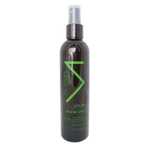 STYLERS HOLDIG SPRAY 250ML