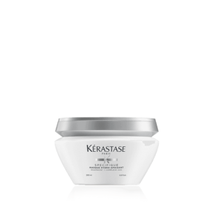 Specifique Masque Hydrea Apaisant 200ml