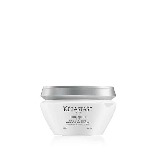Specifique Masque Hydrea Apaisant 200ml