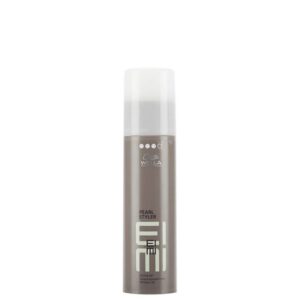 EIMI Pearl Styler Fijacion 3 100ml