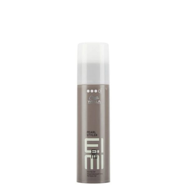 EIMI Pearl Styler Fijacion 3 100ml