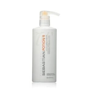 Potion 9 profesional 500ml