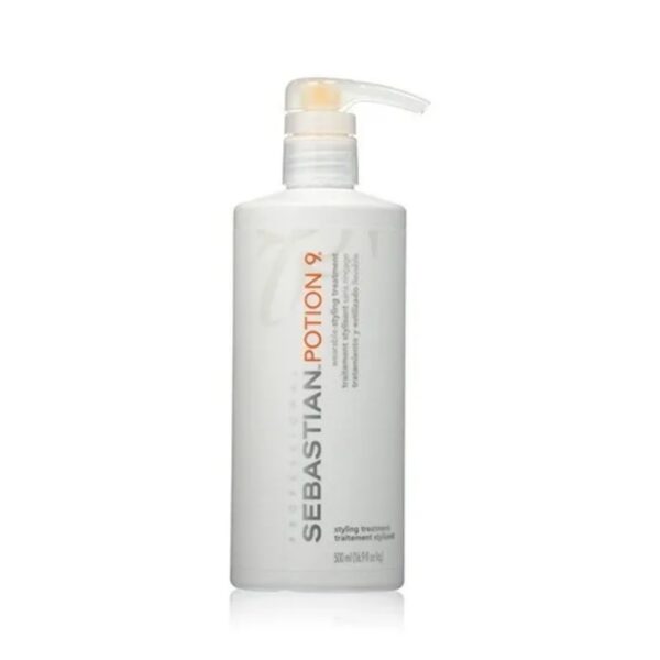 Potion 9 profesional 500ml