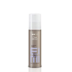 EIMI Flowing Form 100ml