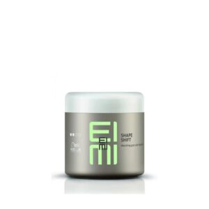 EIMI Shape Shift 150m