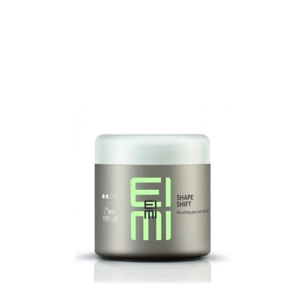 EIMI Shape Shift 150m