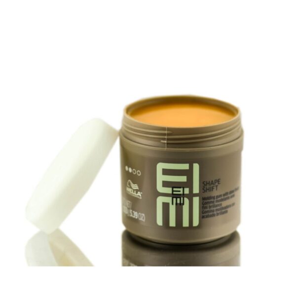 EIMI Shape Shift 150m - Imagen 2