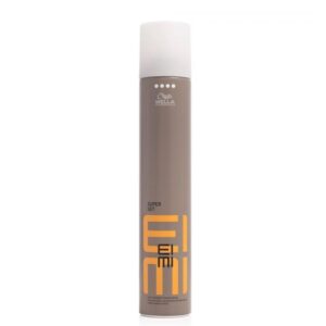 Spray Super Set
