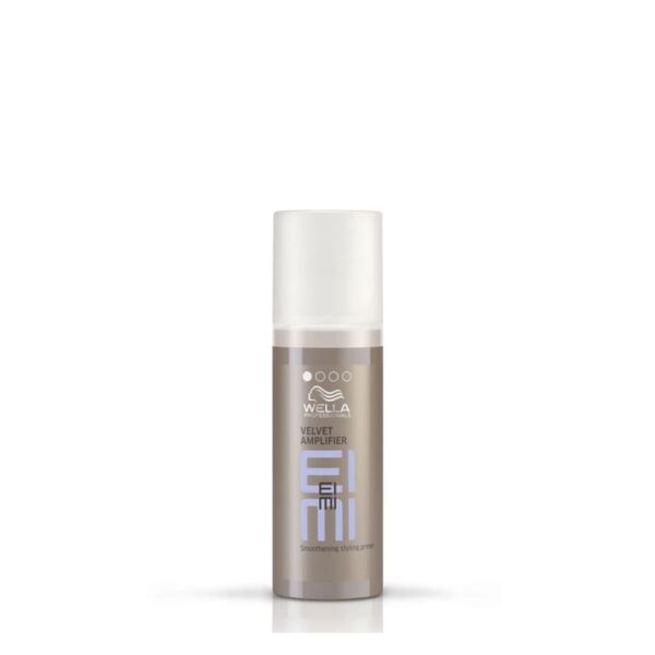 EIMI Velvet Amplifier 50ml