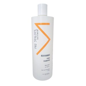 Revivance Pure Shampoo 500 ml