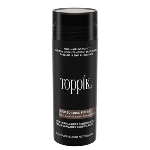 Toppik 27.5gr.