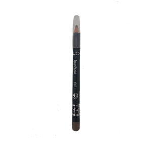 Brow Pencil 1.14gr