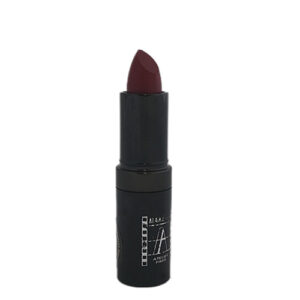 Velour Lipstick - Burgundi 4.5gr.