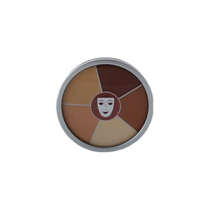 Circulo de correctores 40gr