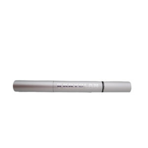 Crema correctora.