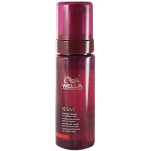 RESIST 150ML