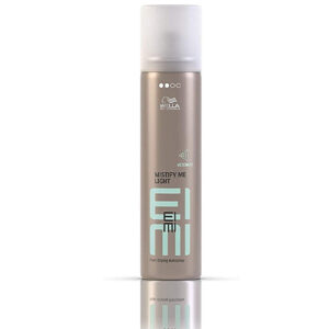 Mistify Me Light 500ml