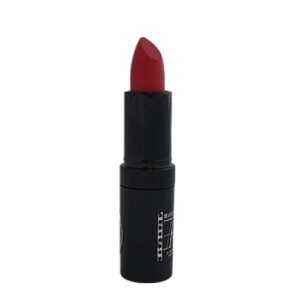 Velour Lipstick - Real Red 4.5gr.