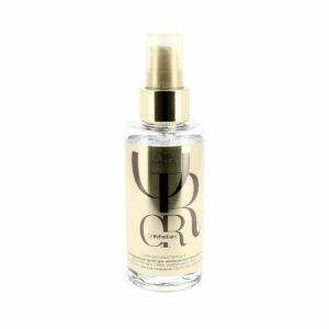 Oil Reflections 100ml
