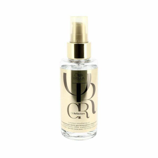 Oil Reflections 100ml