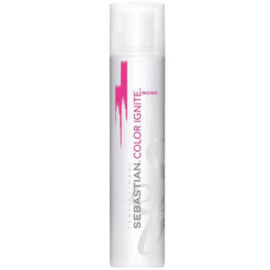 MONO ACONDICIONADOR SEBASTIAN 200ML