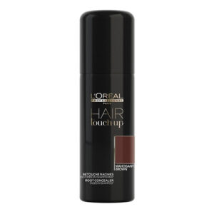 Hair Touch Up 75ml.
