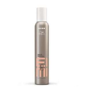 Shape Control 300ml