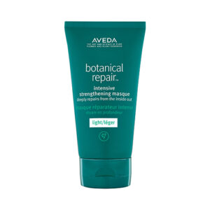 Botanical Repair Intensive Strengthening Masque 150ml.