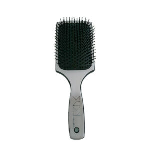 Cepillo Cuadrado Susy Pro