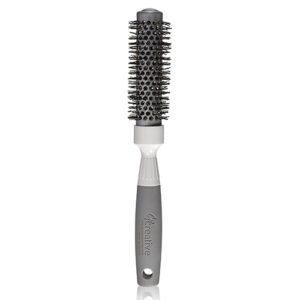 Cepillo Redondo Creative Ceramic & Ionic CR130-PRO 1.5"
