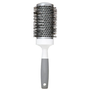 Cepillo Redondo Creative Ceramic & Ionic CR133-PRO 3"