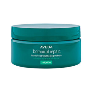 Botanical Repair Intensive Strengthening Masque 200ml.