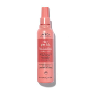 Nutriplenish Leave-in Conditioner 200ml.