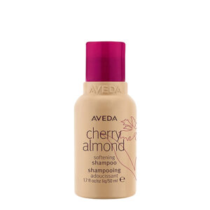 Cherry Almond Shampoo 50ml