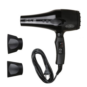Secadora de cabello Kompressor Coifin