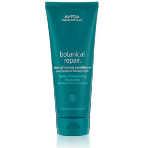 Botanical Repair Strengthening Conditioner 200ml.