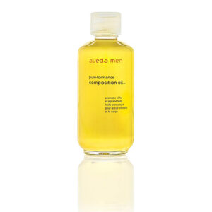 Pure Formance Composition Oil 50ml.