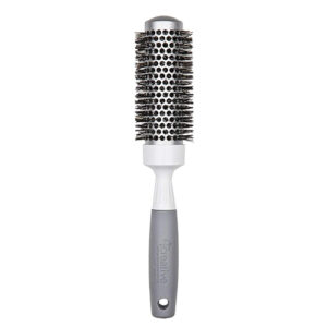 Cepillo Redondo Creative Ceramic & Ionic CR131-PRO 2"