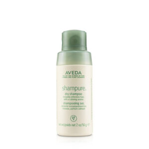 Shampure Dry Shampoo 56g